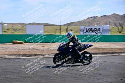 media/Apr-12-2024-2WTD (Fri) [[cde236eda6]]/B Group/Session 2 (start finish)/